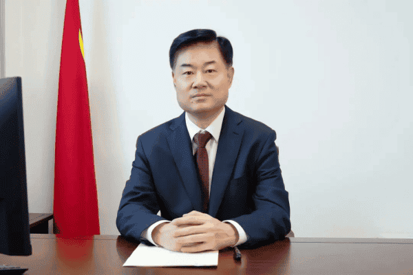 1754354530147443.png 图片 1.png