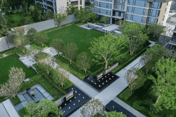 1754354584194186.png 图片 3.png