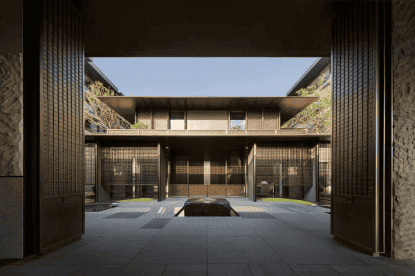 1754354613314146.png 图片 5.png