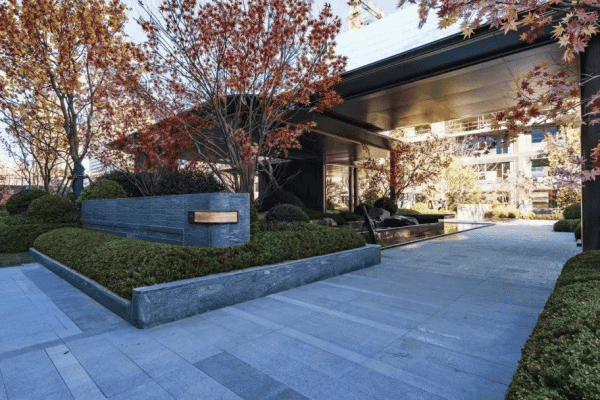 1754354626153849.png 图片 6.png