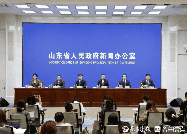 1754354817103867.png 图片 1.png