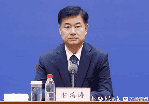 1754354831144525.png 图片 2.png