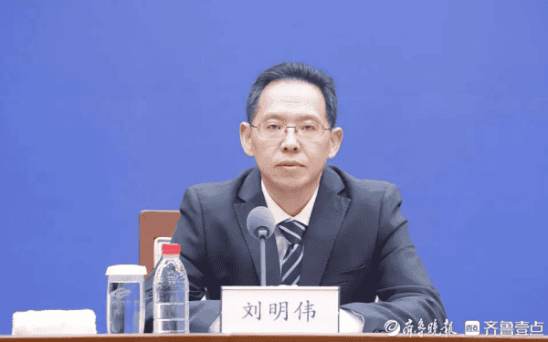 1754354888362282.png 图片 4.png