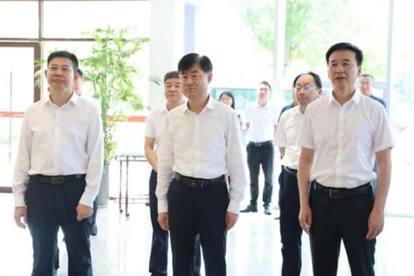 1754872378161347.jpg 图片 2.jpg