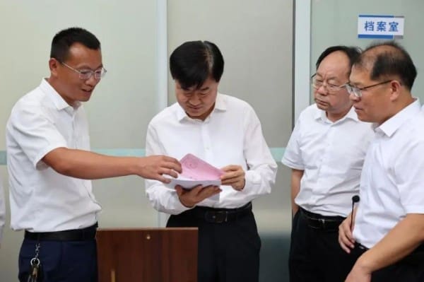 1754872393706243.jpg 图片 3.jpg