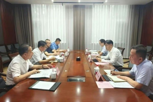 1754872404202441.jpg 图片 4.jpg