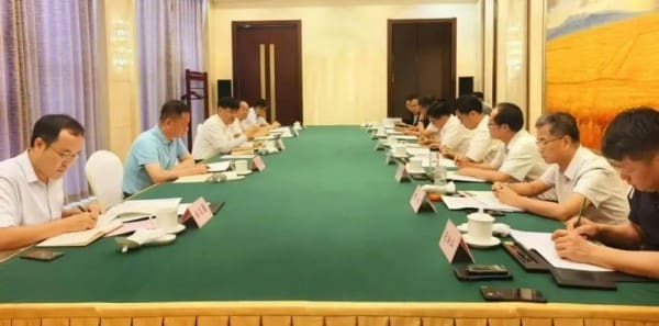 1754872420113435.jpg 图片 5.jpg