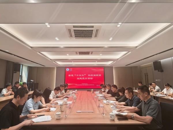 图片 1.jpg