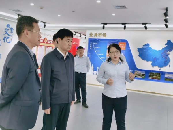 图片 3.jpg 图片 3.jpg