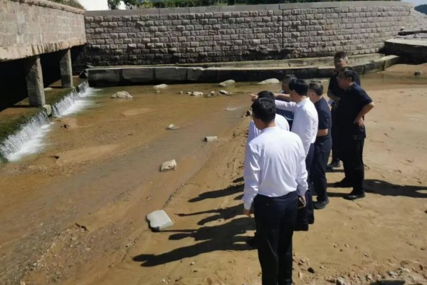 图片 4.jpg 图片 4.jpg