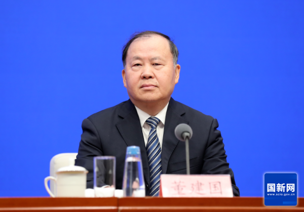 图片 3.png 图片 3.png