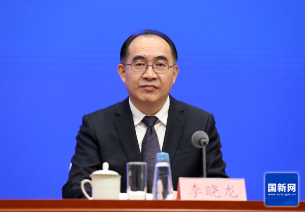 图片 4.png 图片 4.png