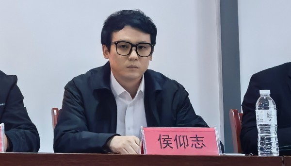 微信图片_20251023102212.jpg 微信图片_20251023102212.jpg