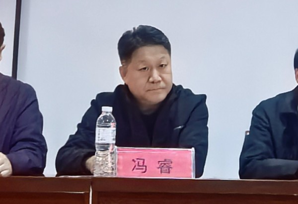 微信图片_20251023102205.jpg 微信图片_20251023102205.jpg