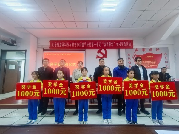 微信图片_20251023102229.jpg 微信图片_20251023102229.jpg