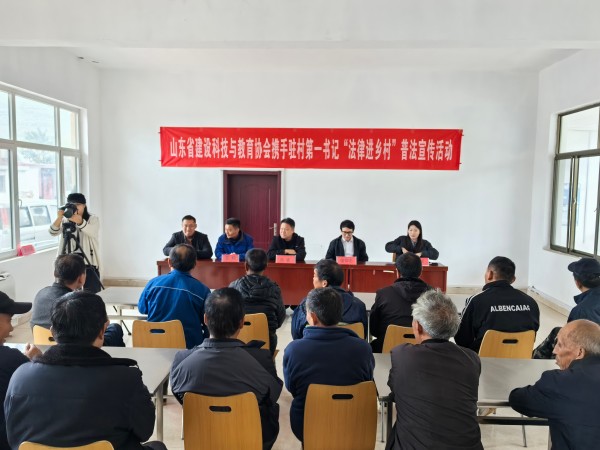 微信图片_20251020083437.jpg 微信图片_20251020083437.jpg