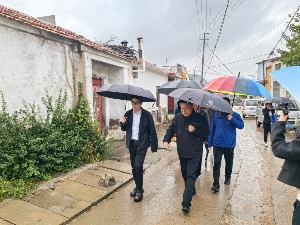 微信图片_20251020083442.jpg 微信图片_20251020083442.jpg