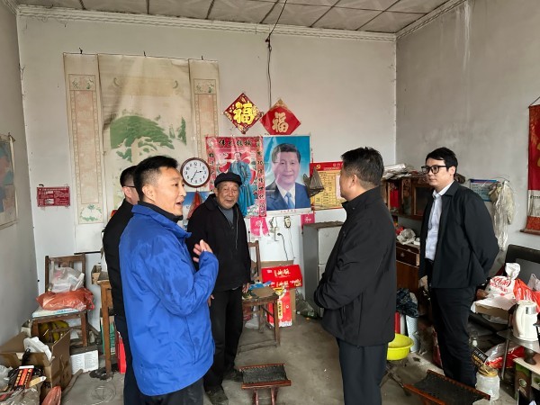 微信图片_20251023102220.jpg 微信图片_20251023102220.jpg