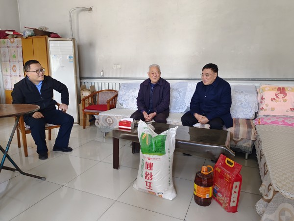 微信图片_20251021155508_2000_226.jpg 微信图片_20251021155508_2000_226.jpg