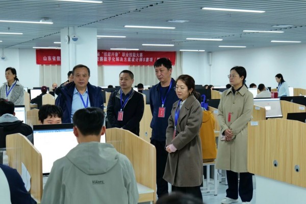 微信图片_20251022110905.jpg 微信图片_20251022110905.jpg