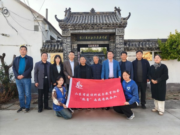 图片 7.jpg 图片 7.jpg