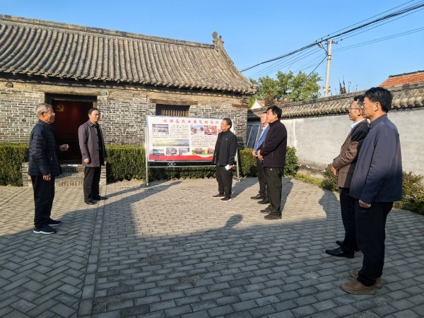 图片 6.jpg 图片 6.jpg