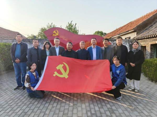 图片 8.jpg 图片 8.jpg