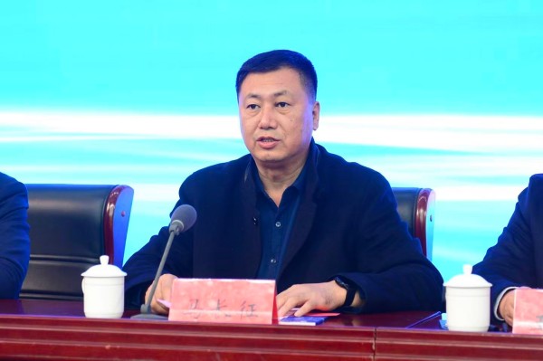 微信图片_20251110084950.jpg 微信图片_20251110084950.jpg