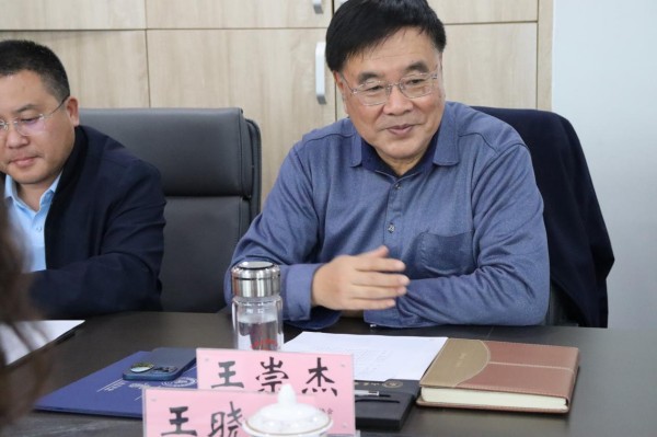 图片 3.jpg 图片 3.jpg