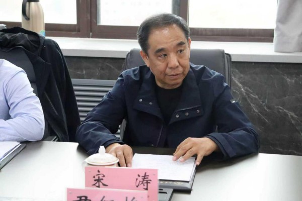 图片 7.jpg 图片 7.jpg