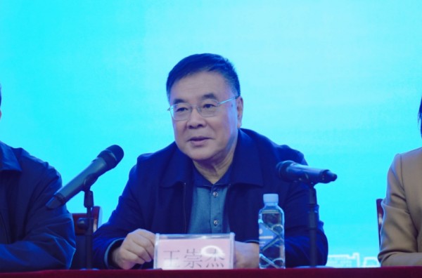 微信图片_20251117090507.jpg 微信图片_20251117090507.jpg