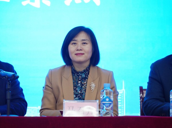 微信图片_20251117090543.jpg 微信图片_20251117090543.jpg