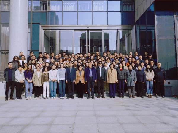 微信图片_20251117090519.jpg 微信图片_20251117090519.jpg