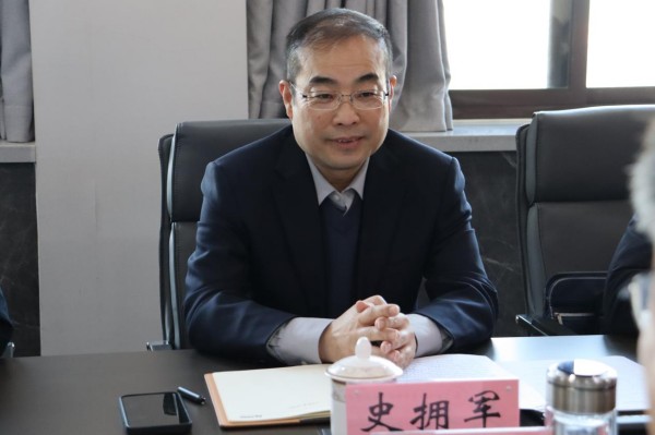 图片 3.jpg 图片 3.jpg