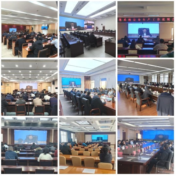 微信图片_20251216165808.jpg
