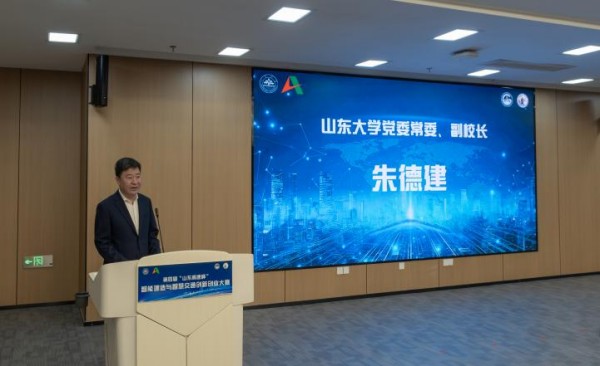 图片 7.jpg