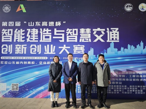 图片 8.jpg