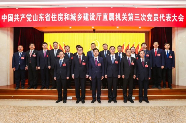 微信图片_20251226134049.jpg 微信图片_20251226134049.jpg