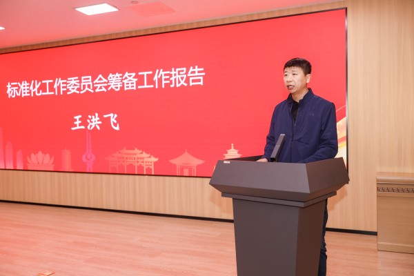 修图080.jpg 修图080.jpg