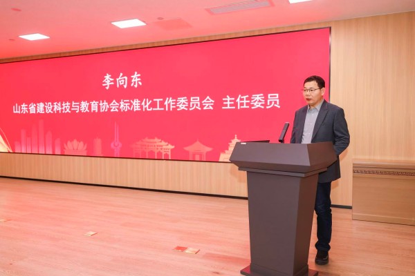 微信图片_20251226170538.jpg 微信图片_20251226170538.jpg