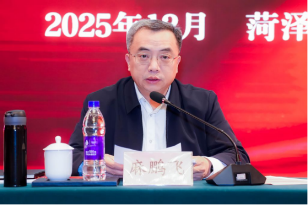 7874fc37f2534c9496533c14a4dac68a.png 7874fc37f2534c9496533c14a4dac68a.png