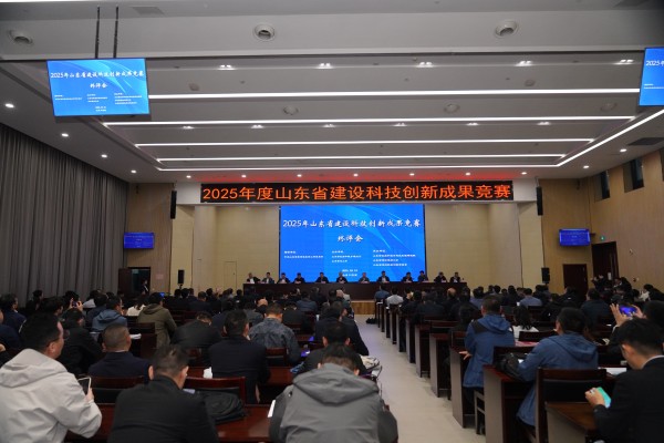 DSC00570.JPG DSC00570.JPG