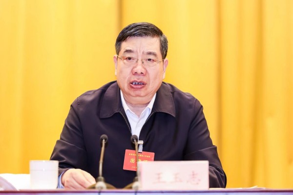 微信图片_20260116084257.jpg