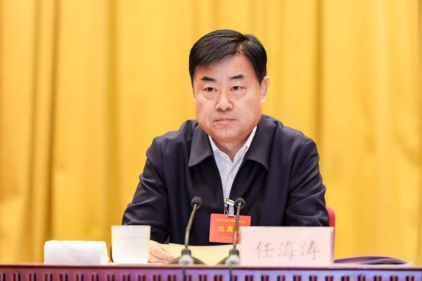微信图片_20260116084300.jpg