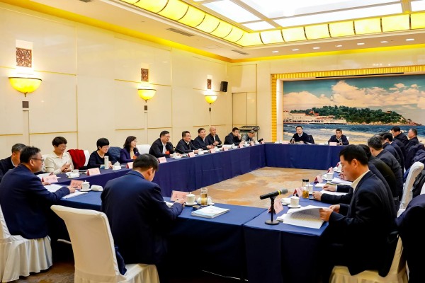 微信图片_20260116084304.jpg