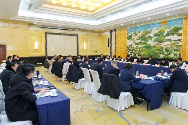 微信图片_20260116084307.jpg