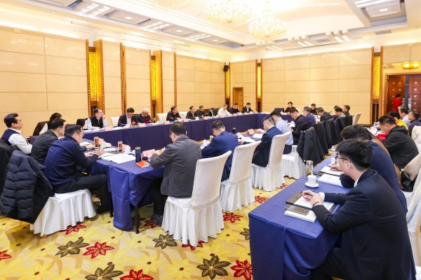 微信图片_20260116084313.jpg