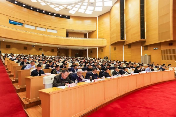 微信图片_20260116084317.jpg