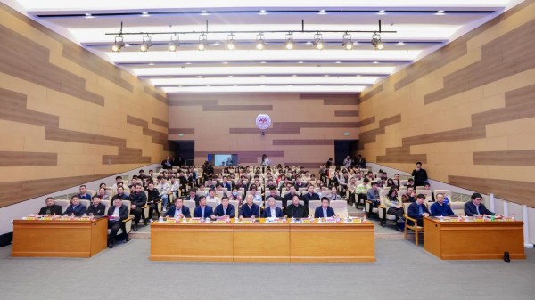 图片 4.jpg 图片 4.jpg