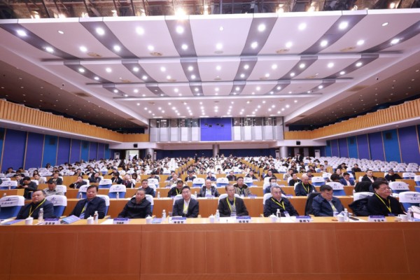 图片 5.jpg 图片 5.jpg